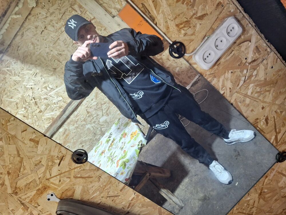  48357133  , 29 ,    