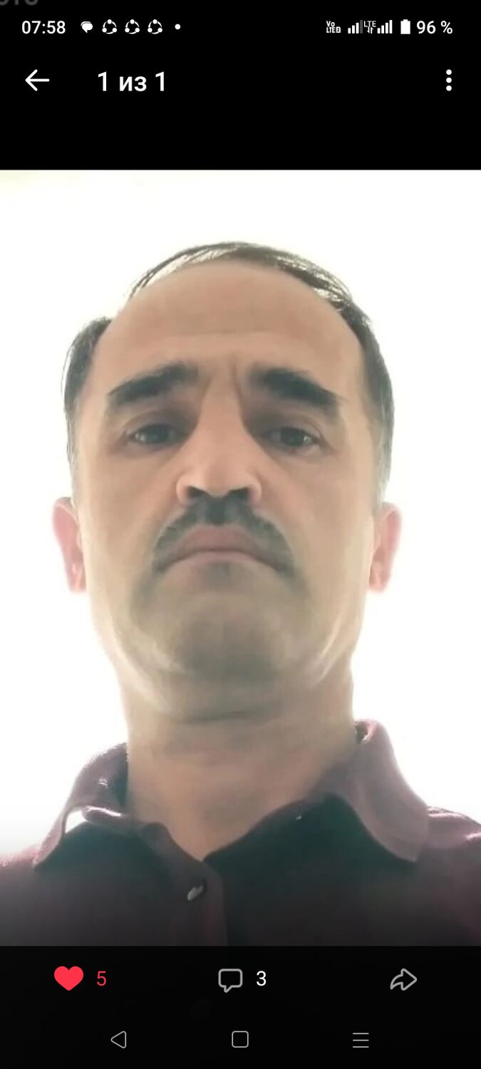  46789803  , 41 ,    