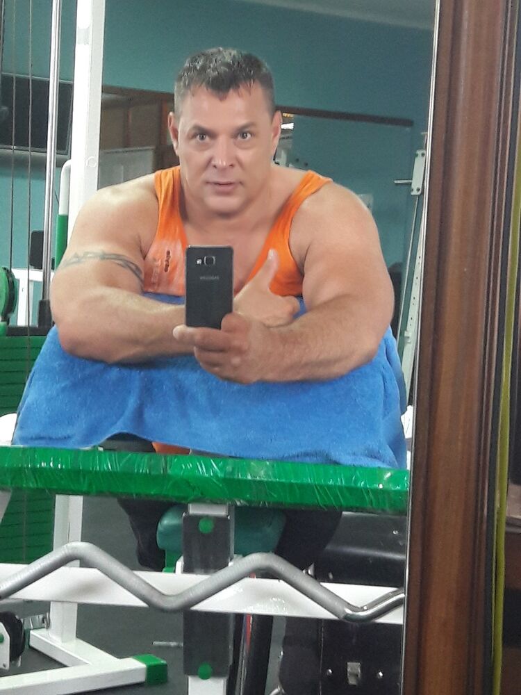  ,   , 53 ,   