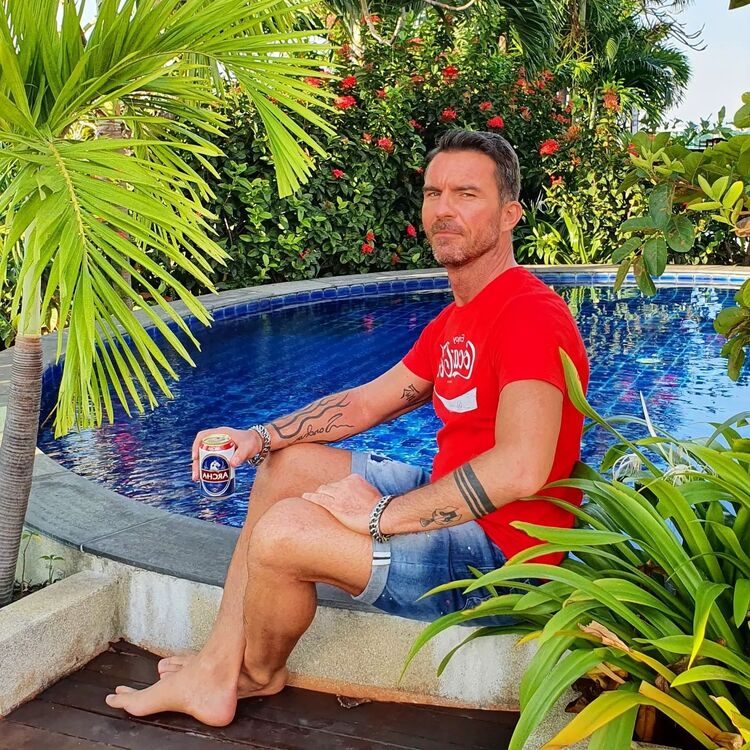 ���� 44890513 ������� ������, 40 ���, ���� ���������� � �����