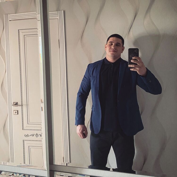 ���� 43588743 ������� ������, 31 ���, ���� ���������� � ������