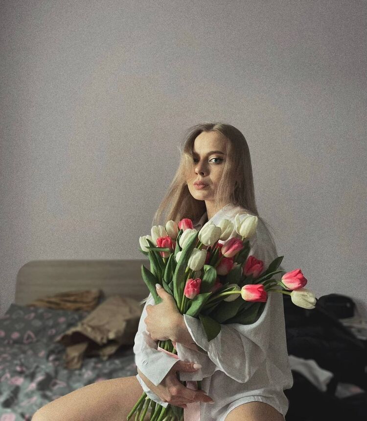 ���� 42725963 ������� �������, 28 ���, ���� ���������� � ����