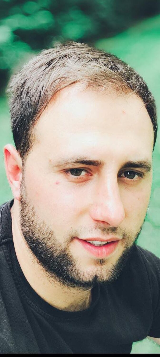 ���������� ������, ���� ������� Poyraz, 31 ���, ������������ ��� ������, ����� � ���������