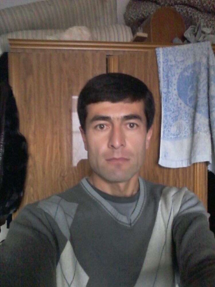  38229773  , 40 ,    --