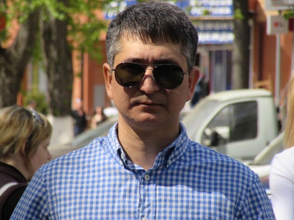 ���� 36040393 ������� ���������, 40 ���, ���� ���������� � ������