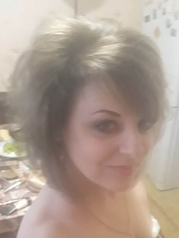 ���������� ������, ���� ������� ����, 43 ����, ������������ ��� ������, ����� � ���������, c�������� ���������