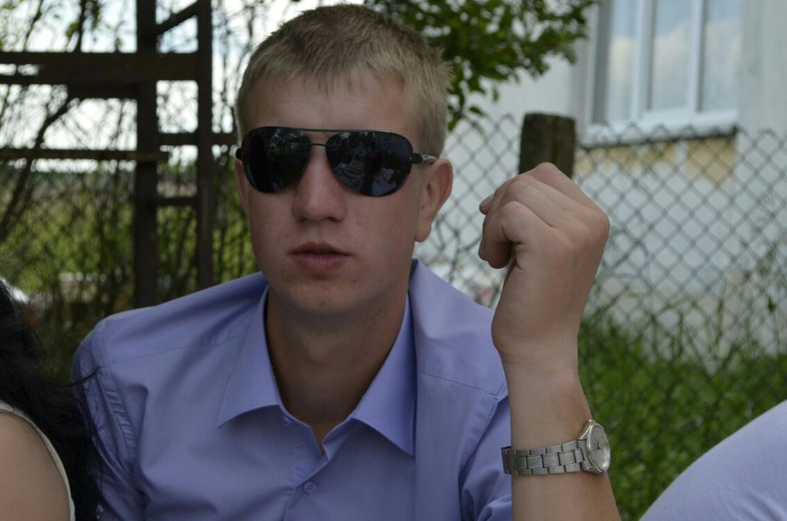 ���� 8828373 ������� �����, 35 ���, ���� ���������� � ������������