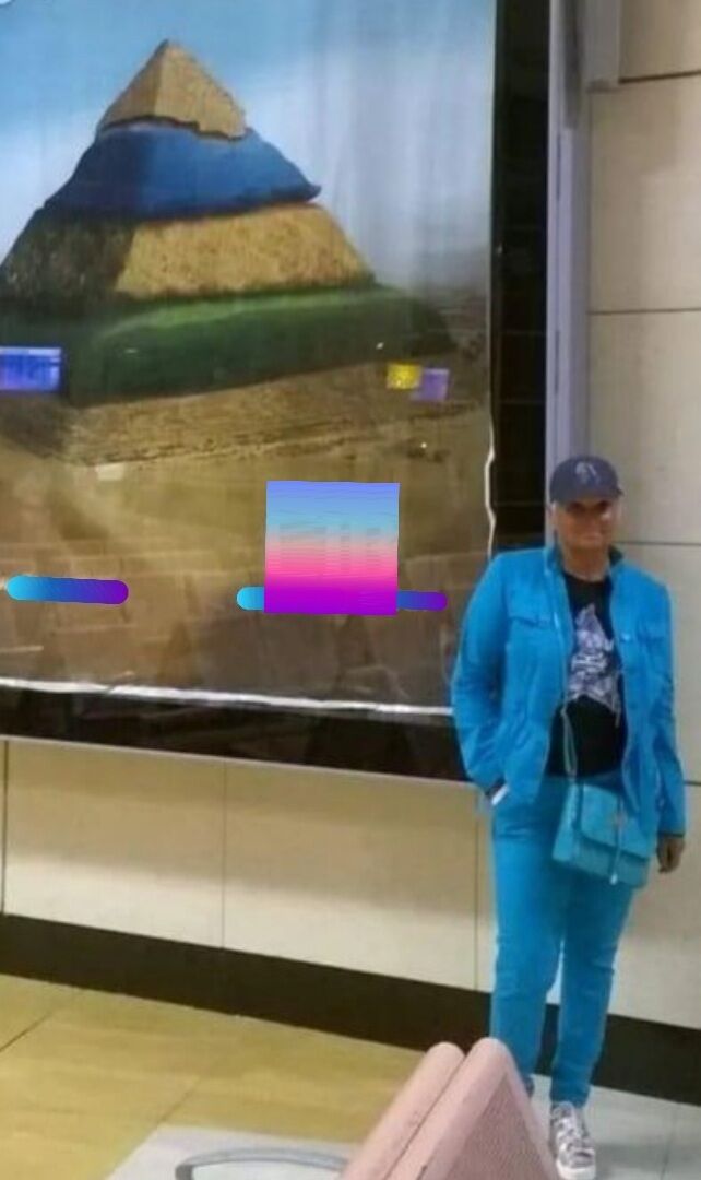  52186523  , 58 ,    
