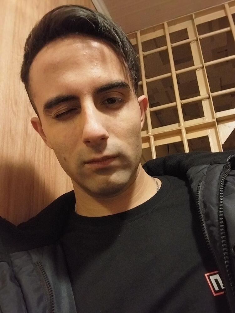  41513333  , 29 ,    