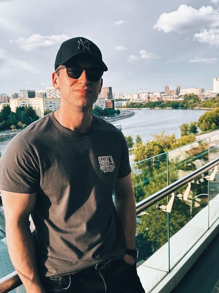 ���������� ������, ���� ������� ������, 28 ���, ������������ ��� ������, ����� � ���������