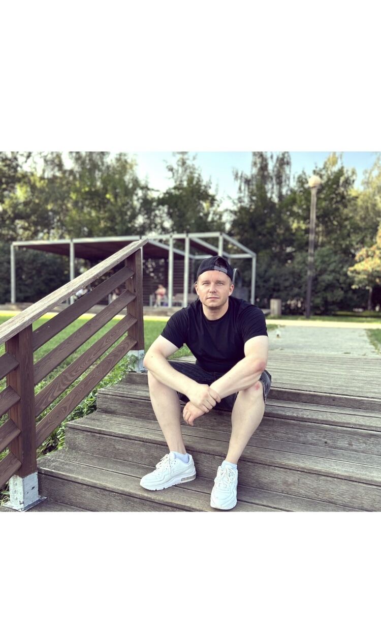 ���������� ������, ���� ������� ������, 28 ���, ������������ ��� c�������� ���������