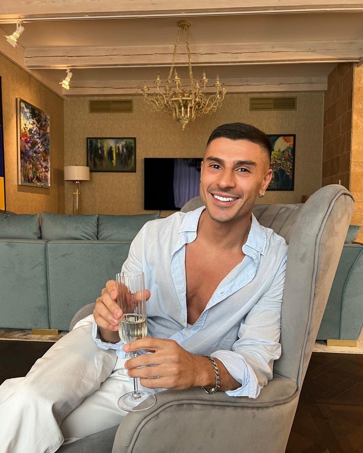 ���� 43726983 ������� �����, 29 ���, ���� ���������� � ������������