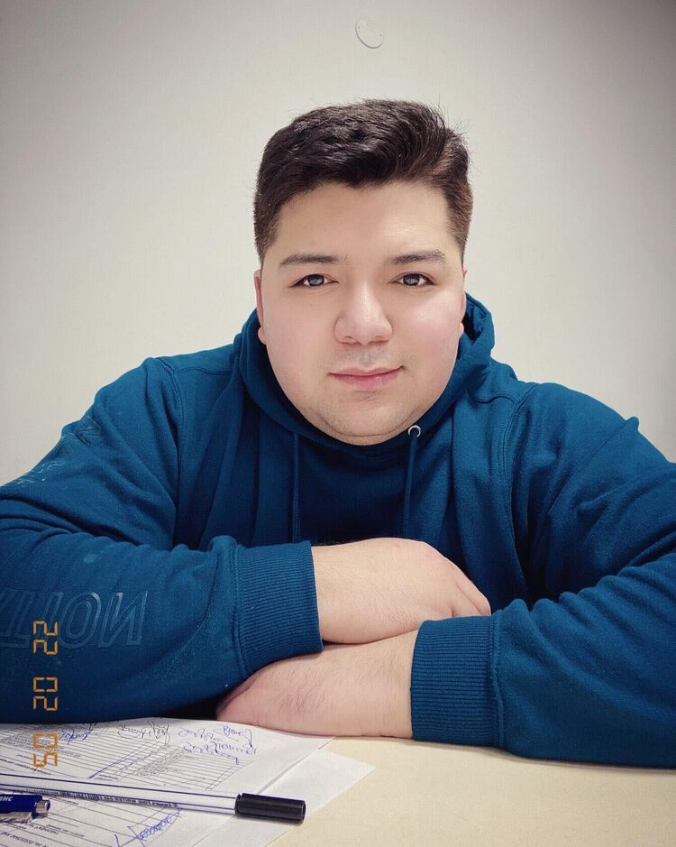 ���������� ������, ���� ������� Alisher, 32 ����, ������������ ��� ������, ����� � ���������