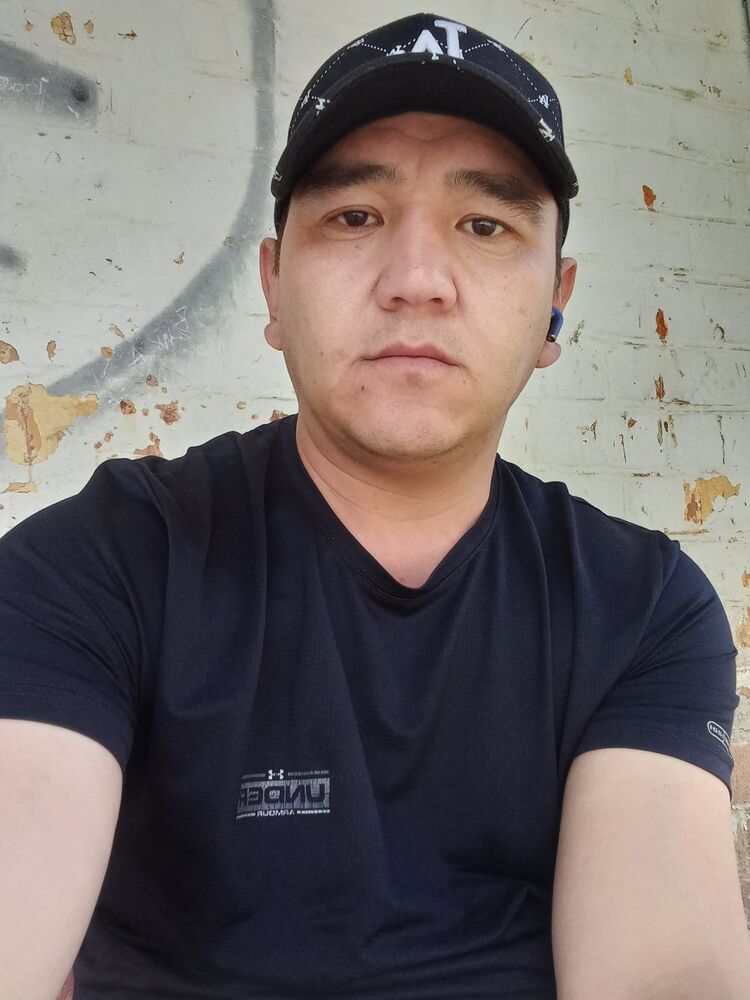 ���� 26829693 ������� ������, 36 ���, ���� ���������� � ������