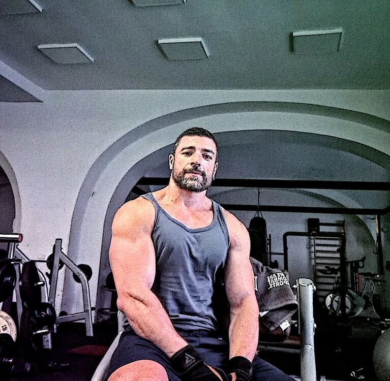 ���� 54140273 ������� ������, 36 ���, ���� ���������� � �������������