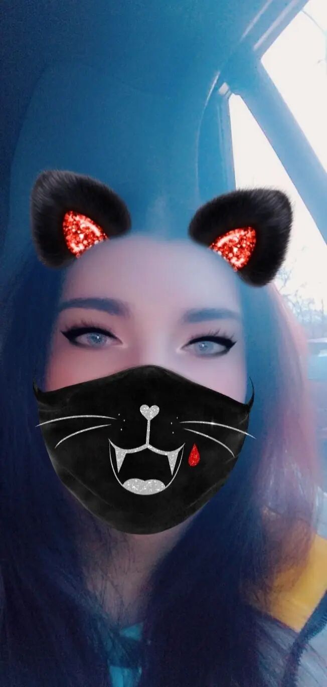  ,   , 34 ,   c 