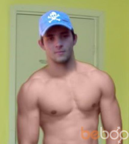 ���� 1060603 ������� Freeman, 40 ���, ���� ���������� � ���������