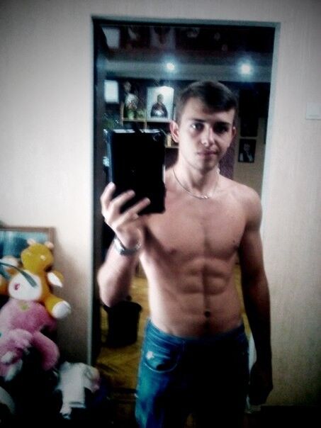 ���������� �������, ���� ������� �����, 33 ����, ������������ ��� ������, ����� � ���������, c�������� ���������, ���������