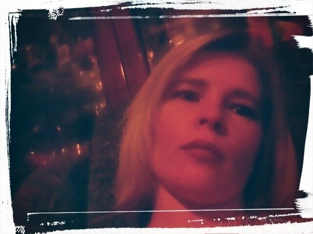 ���� 14889303 ������� �������, 45 ���, ���� ���������� � �����