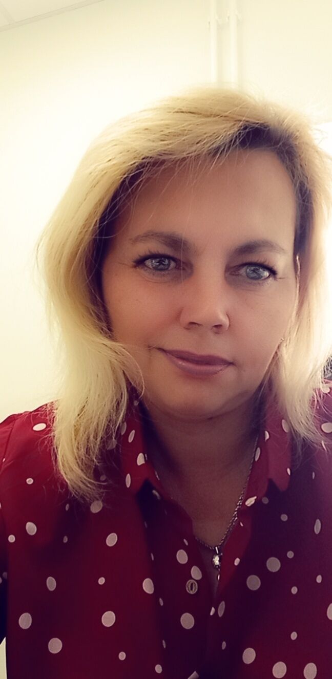  -,   , 48 ,   ,   