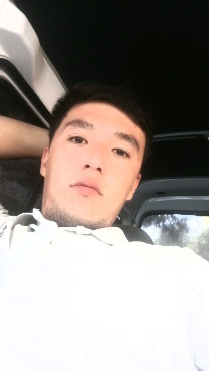 ���������� �������, ���� ������� �����, 32 ����, ������������ ��� ������, ����� � ���������