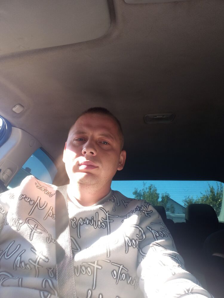  47169973  , 30 ,    
