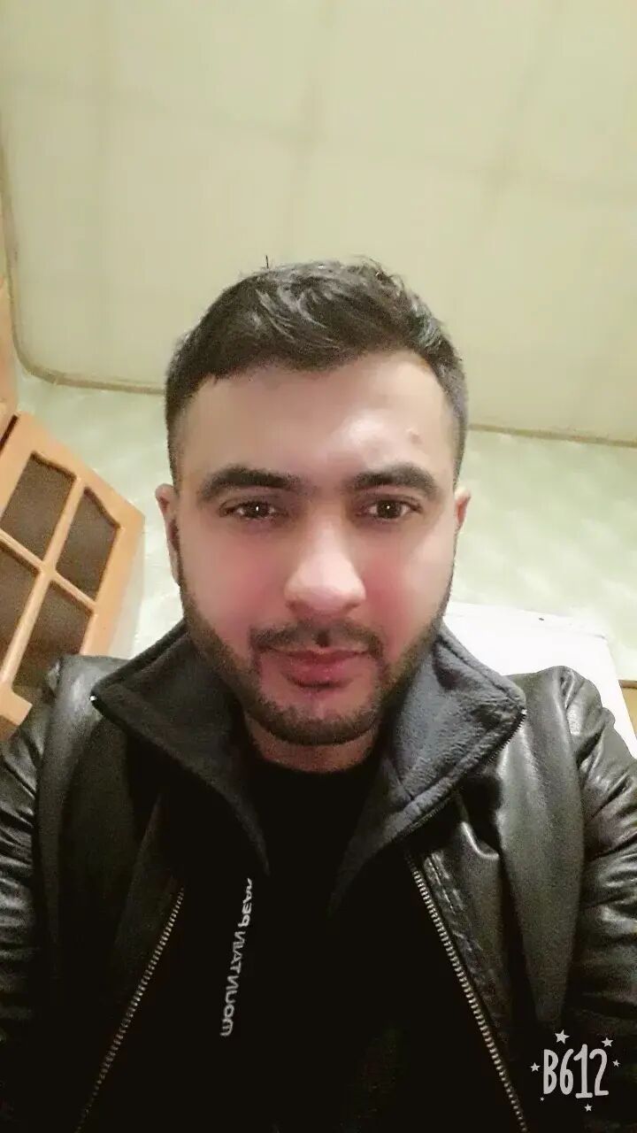 ���������� �����-���������, ���� ������� �����, 39 ���, ������������ ��� ������, ����� � ���������