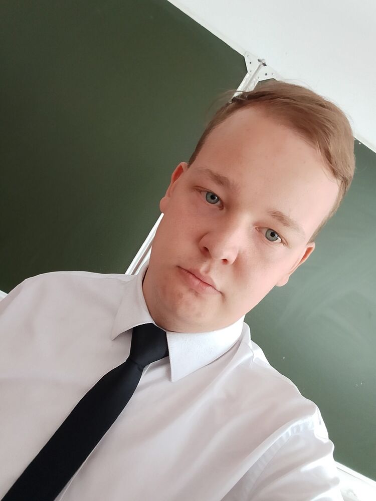 ���� 55266563 ����� ����, 18 ���, ���� ���������� � ���������