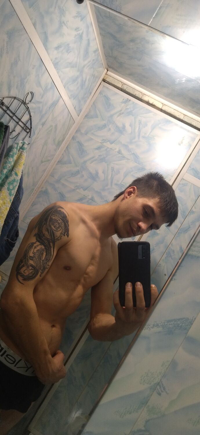  35945223  , 25 ,    