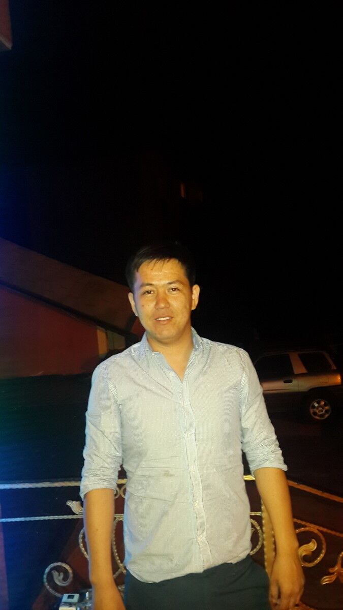 ���� 4502323 ������� �������, 39 ���, ���� ���������� � ������