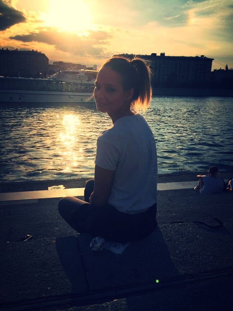 ���� 25459203 ������� Prostool��, 35 ���, ���� ���������� � ������