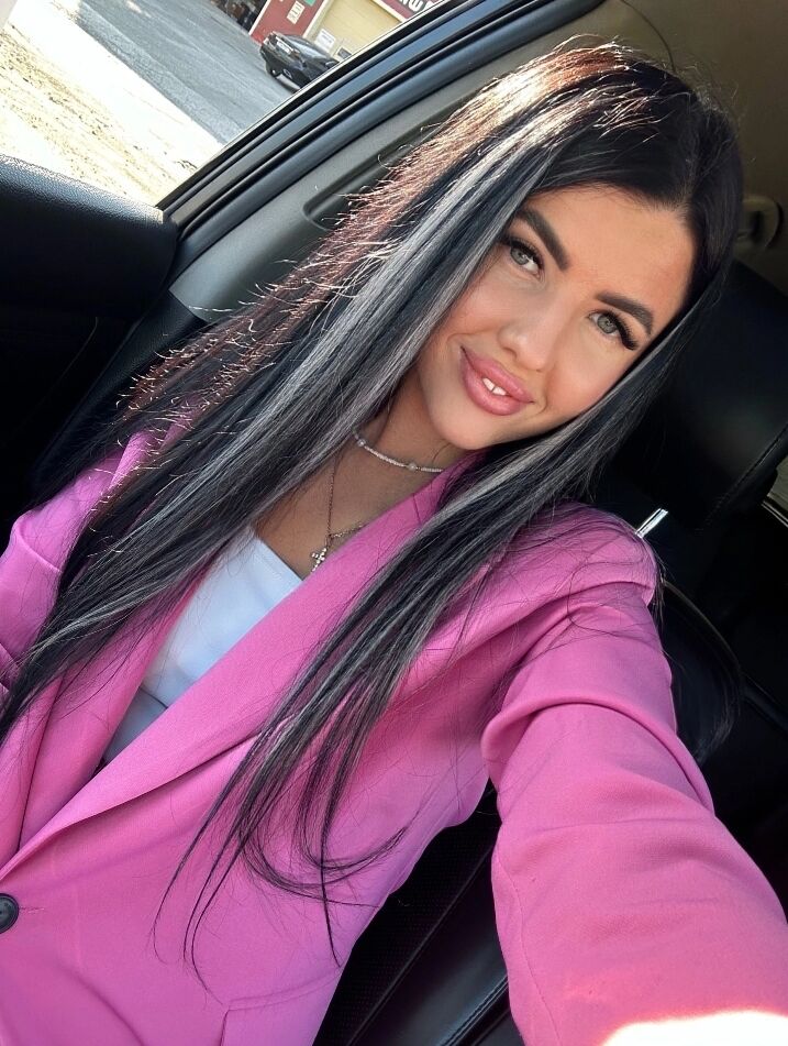 53118453  Ameli, 33 ,    