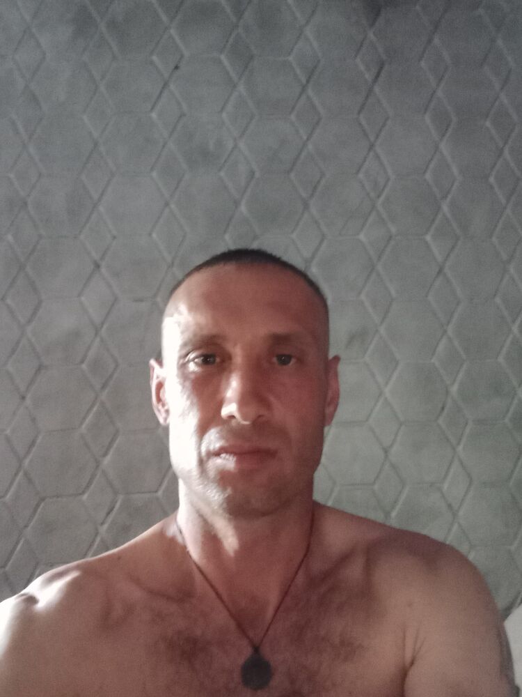  38922913  , 44 ,    