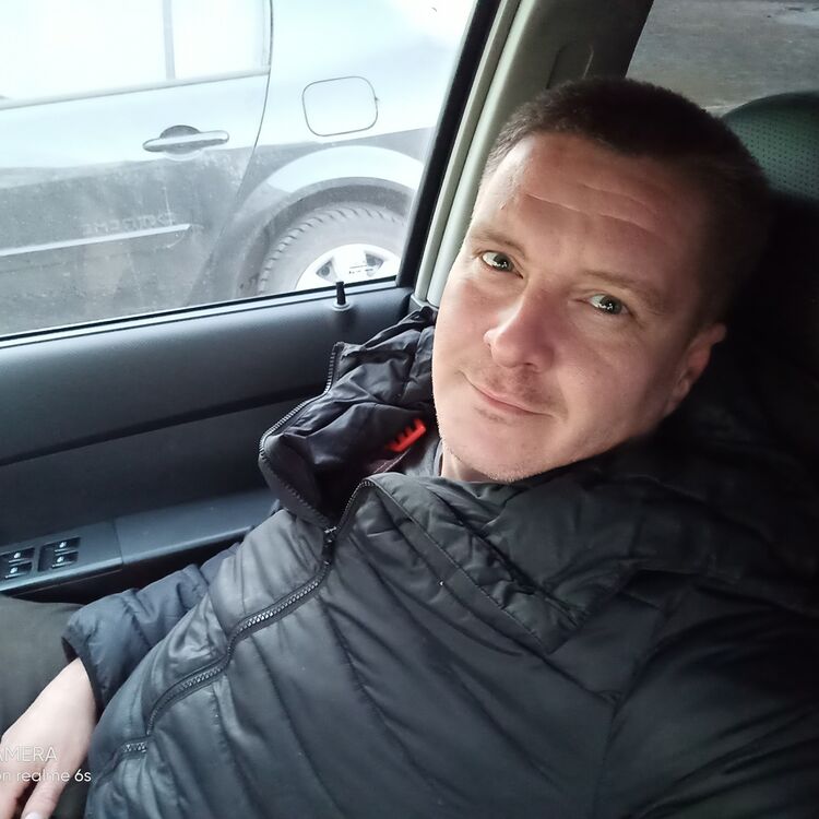 ���� 25407743 ������� �������, 44 ����, ���� ���������� � ������ ���������