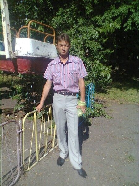  ,   , 54 ,   ,   , c 