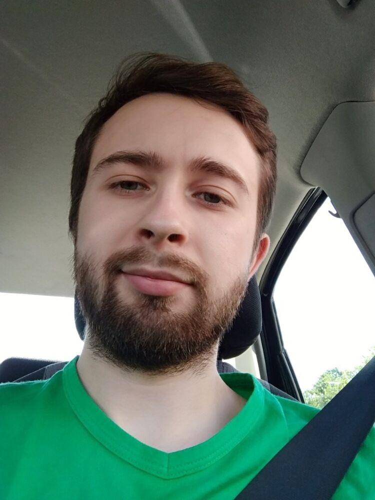  ,   Oleg, 32 ,   ,   , c 