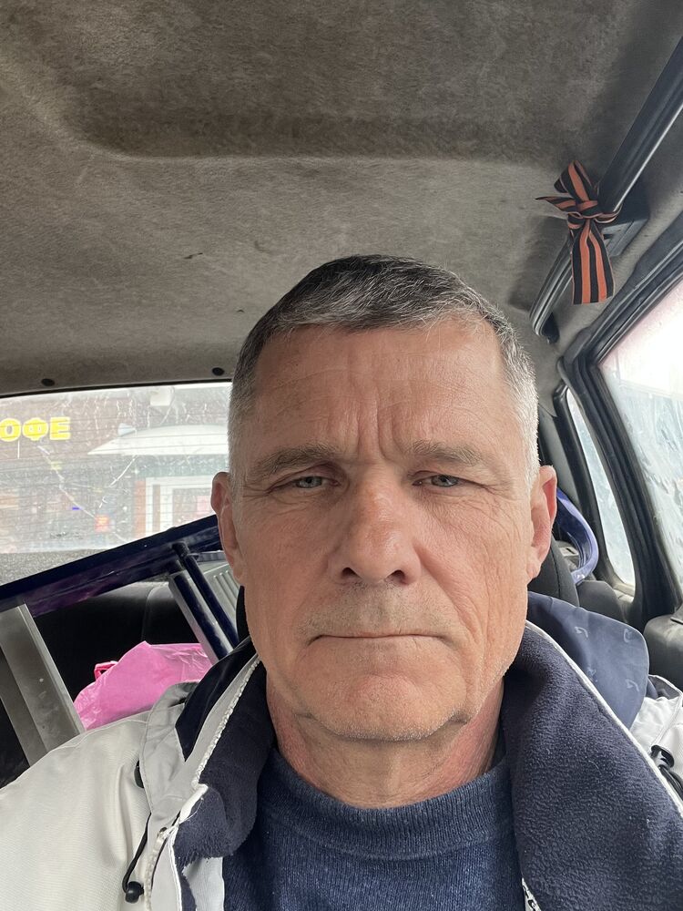 ���� 56226153 ������� �����, 55 ���, ���� ���������� � ������