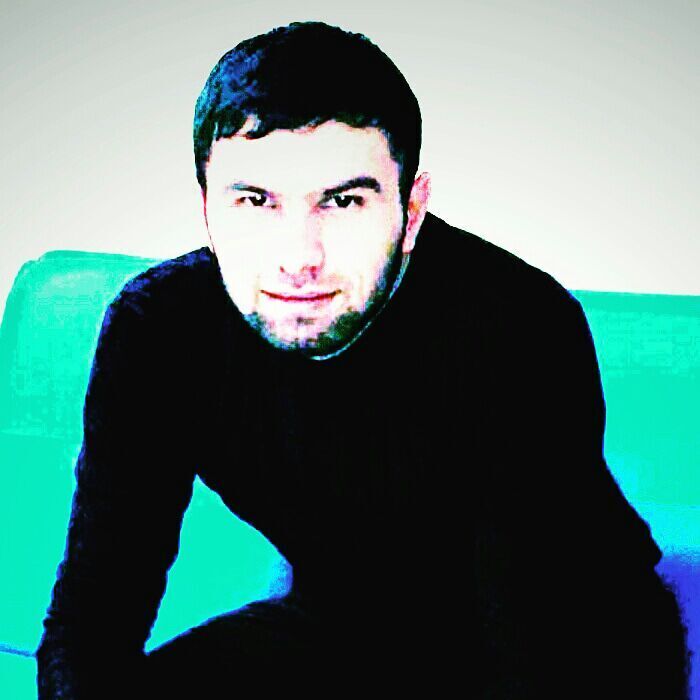 ���� 27843443 ������� ����, 31 ���, ���� ���������� � ����������