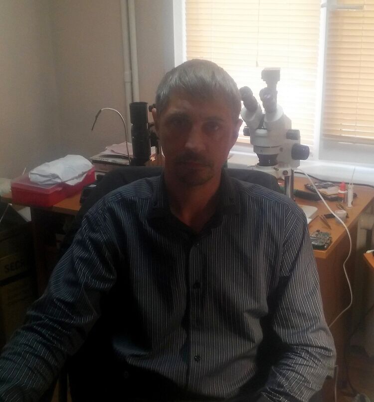 ���� 10143423 ������� �������, 46 ���, ���� ���������� � ������