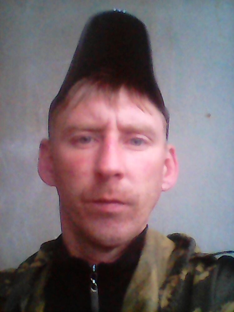 ���� 10512883 ������� ������, 38 ���, ���� ���������� � �������