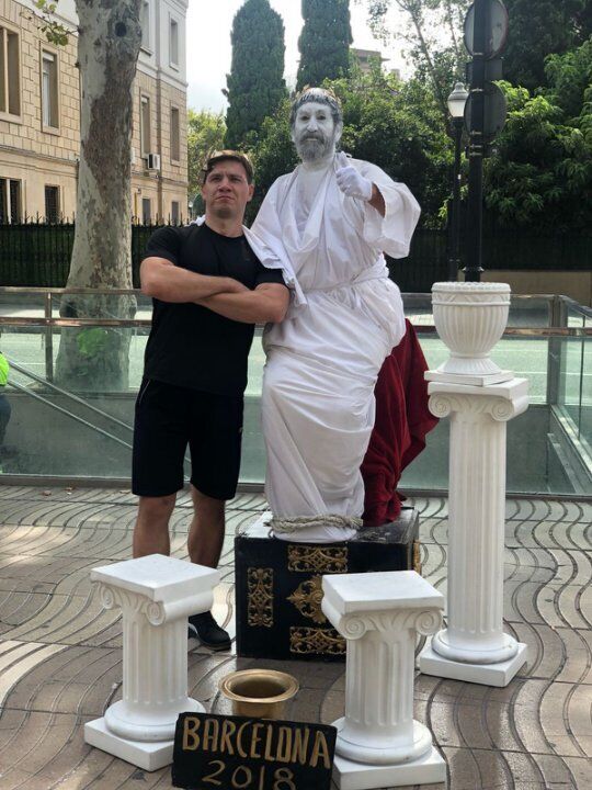  43465033  Vladislav, 36 ,    