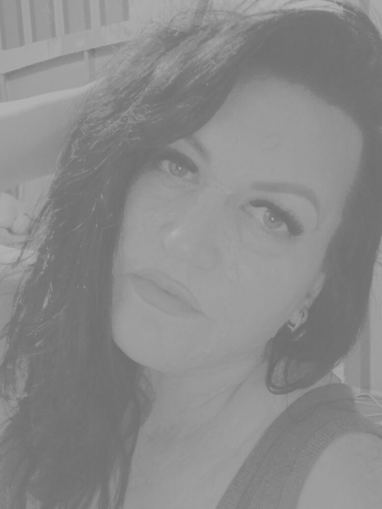  ,   , 39 ,   ,   , 