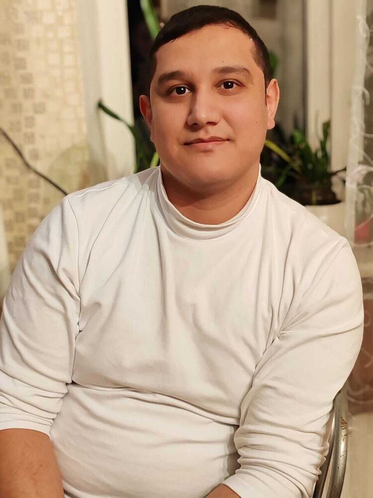  ,   Javlonbek, 32 ,   ,   , 
