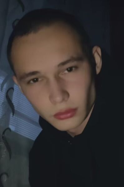 ���������� ����������, ���� ����� ������, 22 ����, ������������ ��� ������, ����� � ���������, c�������� ���������, ���������