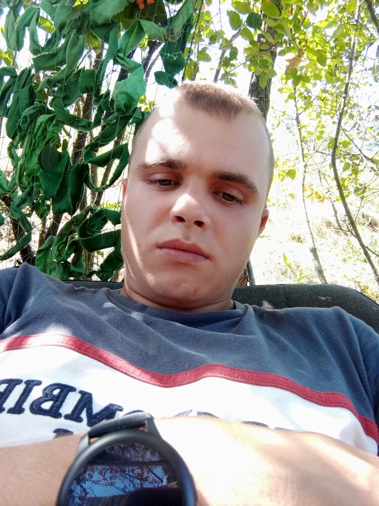  ,   , 29 ,   ,   , c , 