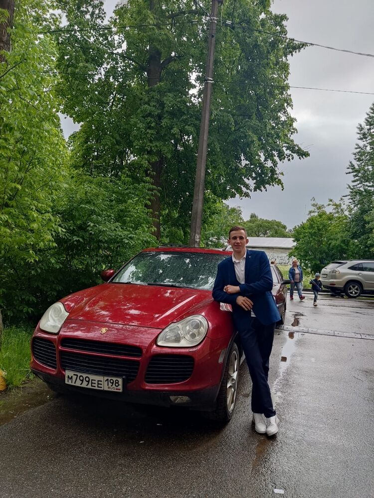 ���� 31942493 ����� �����, 21 ���, ���� ���������� � �����-����������