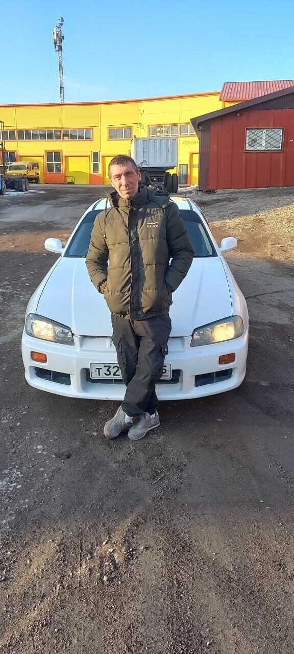  42030003  , 41 ,    