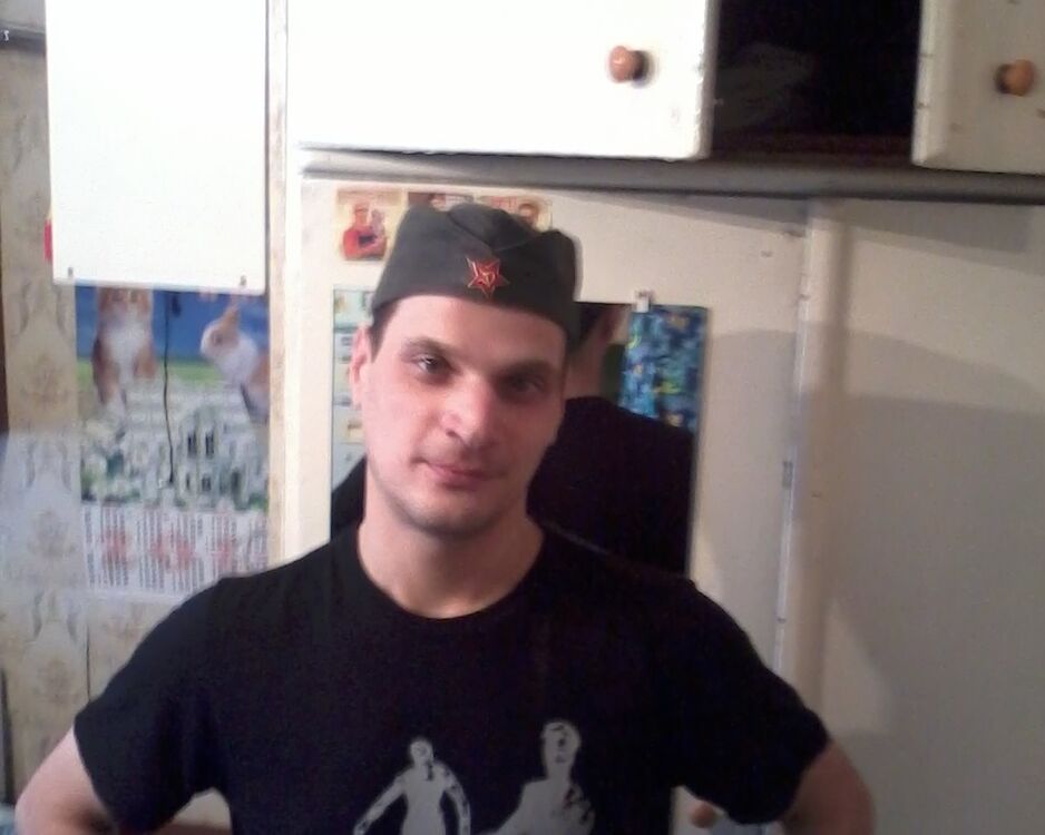 ���� 4127303 ������� ���������, 48 ���, ���� ���������� � ����������