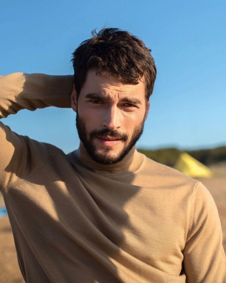 ���� 55173583 ������� ����, 35 ���, ���� ���������� � ������������