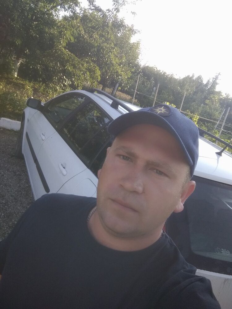 ���� 19449453 ������� Vanea, 37 ���, ���� ���������� � ��������